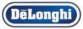 Delonghi