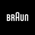 Braun