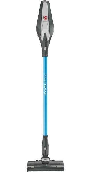 Hoover HF322TP H-Free 300 Pets 22 V Dikey Şarjlı Süpürge