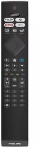 Philips 50PUS8108 50'' 4K Ultra HD Uydu Alıcılı Smart LED TV