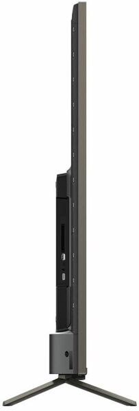 Philips 70PUS8108/12 65''  Uydu Alıcılı Smart 4K UHD Ambilight LED TV