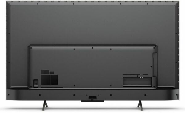 Philips 70PUS8108/12 65''  Uydu Alıcılı Smart 4K UHD Ambilight LED TV