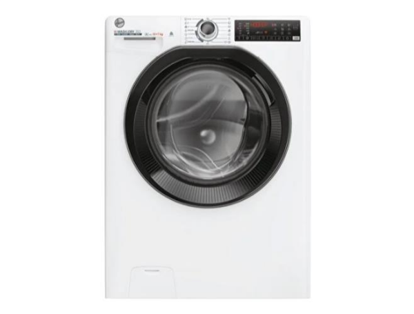 H3DPS21076TB6-17 10 kg Yıkama 7 kg Kurutma Wi-Fi+Bluetooth Bağlantılı Kurutmalı Çamaşır Makinesi