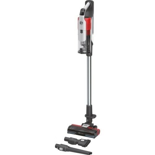 Hoover HF910H 011 Hf9 Şarjlı Dikey Süpürge