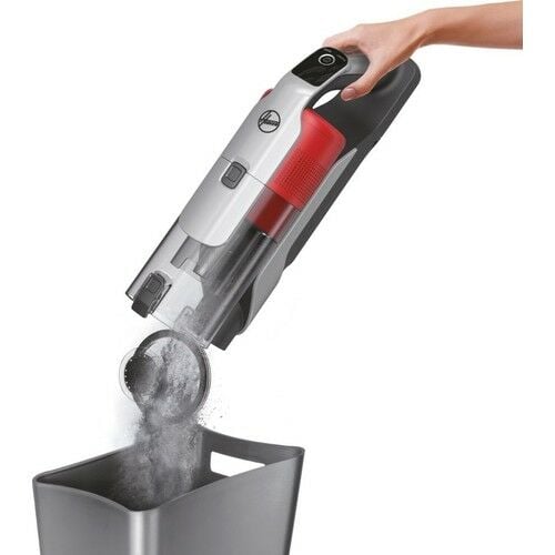 Hoover HF910H 011 Hf9 Şarjlı Dikey Süpürge