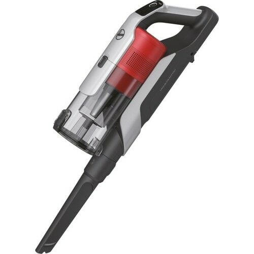 Hoover HF910H 011 Hf9 Şarjlı Dikey Süpürge