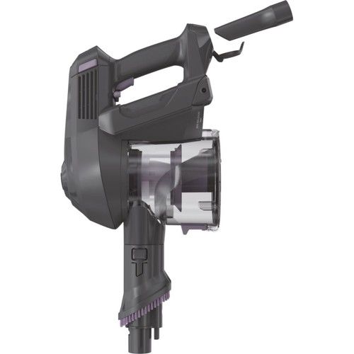 Hoover HF103X-011 Şarjlı Dikey Süpürge