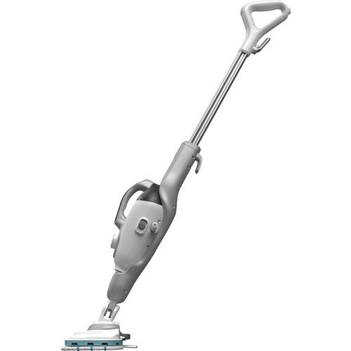 Hoover HF103X-011 Şarjlı Dikey Süpürge