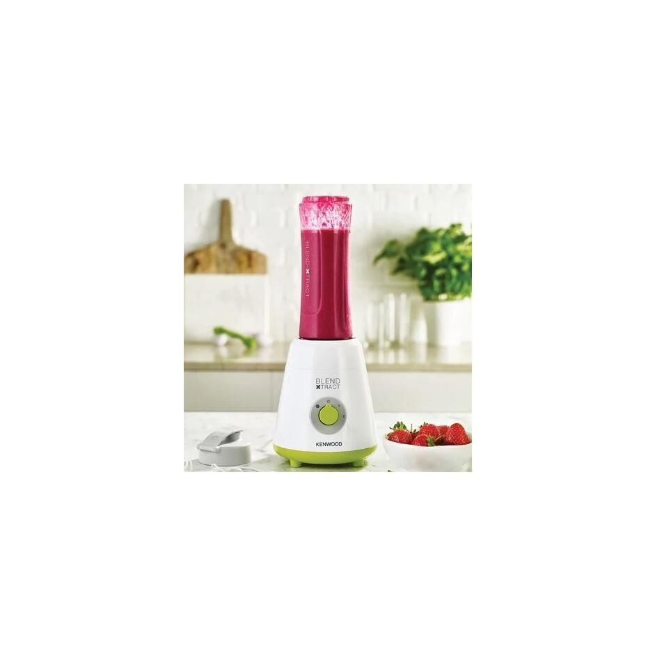 Kenwood SMP060WG  Xtract Sport Blender