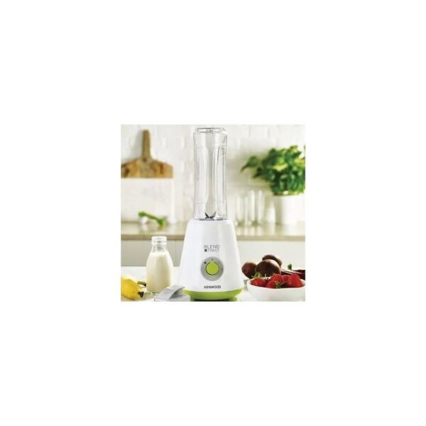 Kenwood SMP060WG  Xtract Sport Blender
