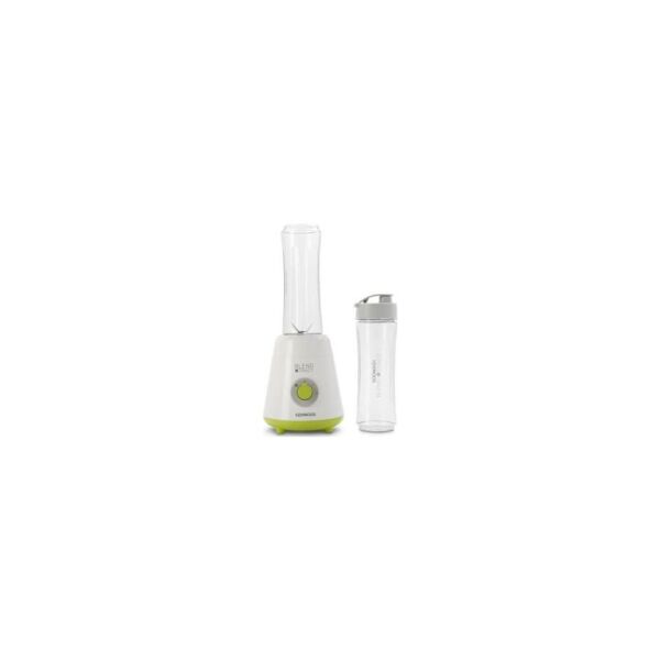 Kenwood SMP060WG  Xtract Sport Blender