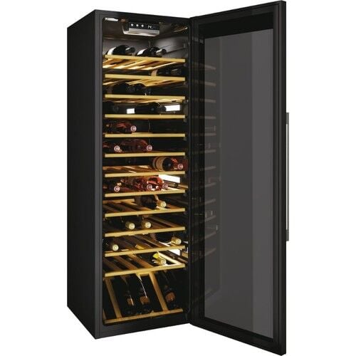 Hoover Hwc 200 Eelw/n Şarap Dolabı