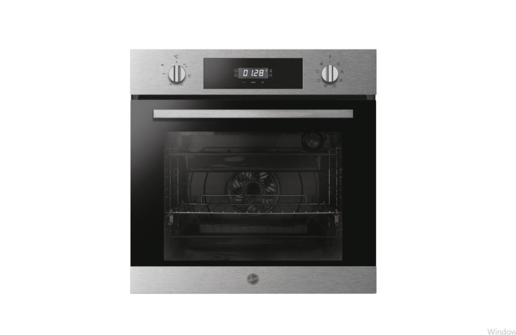 HOC3BF3058IN | Ankastre fırınlar H-OVEN 300