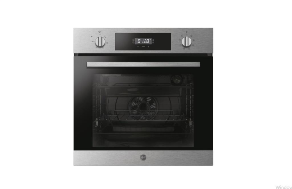 HOC3BF3058IN | Ankastre fırınlar H-OVEN 300