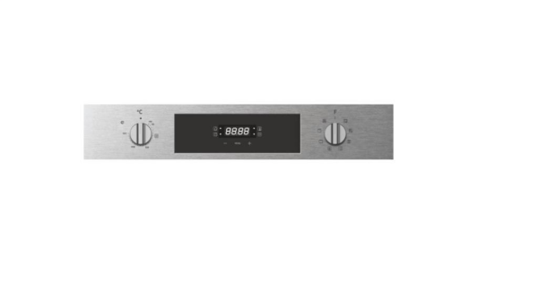 HOC3BF3058IN | Ankastre fırınlar H-OVEN 300
