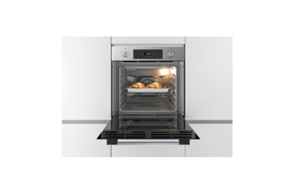 HOC3BF3058IN | Ankastre fırınlar H-OVEN 300