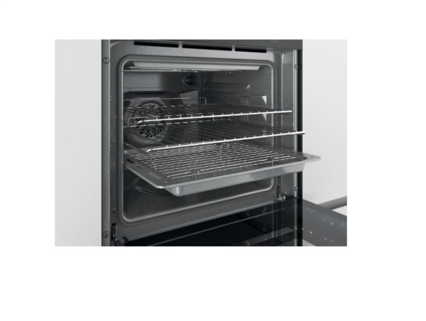 HOC3BF3058IN | Ankastre fırınlar H-OVEN 300