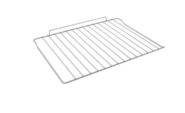 HOC3BF3058IN | Ankastre fırınlar H-OVEN 300