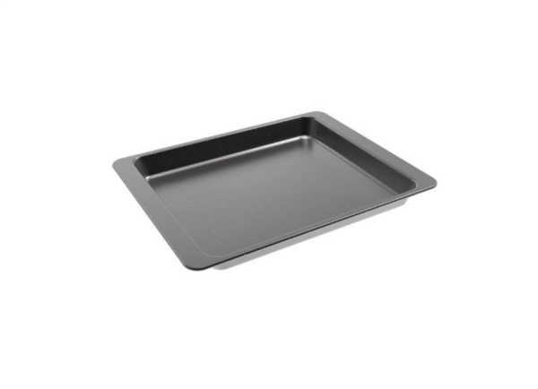 HOC3BF3058IN | Ankastre fırınlar H-OVEN 300