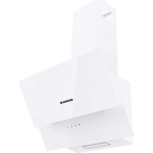 Hoover HDG6C2GWTK Davlumbaz