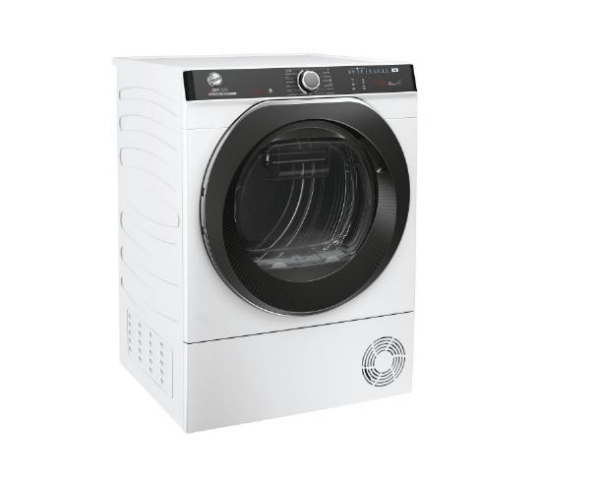 HOOVER_NDPH11A2TCBEX17 11KG KURUTMA MAK