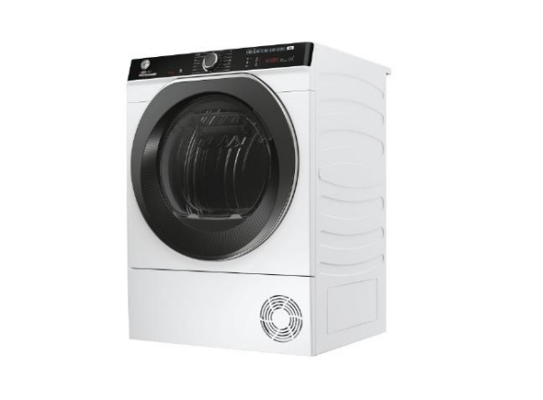 HOOVER_NDPH11A2TCBEX17 11KG KURUTMA MAK