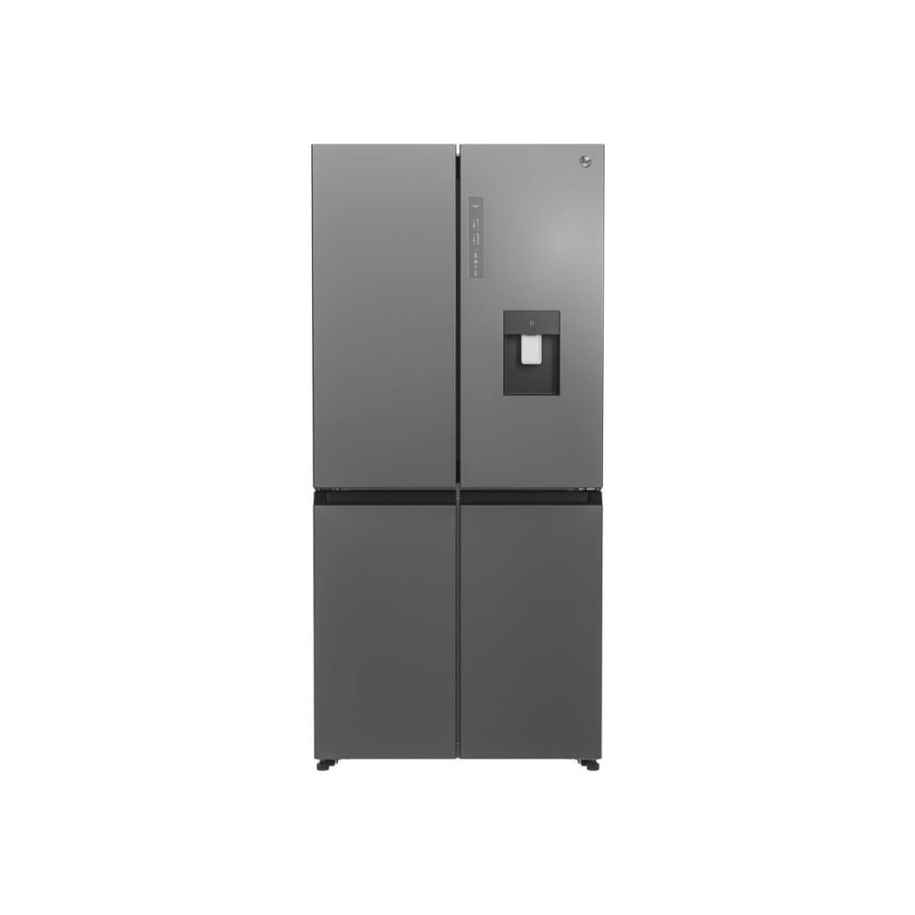 HHCR3818EWPL 463 Lt No-Frost Buzdolabı