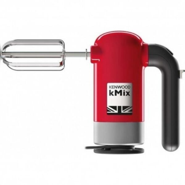 Kenwood HMX750RD Mikser