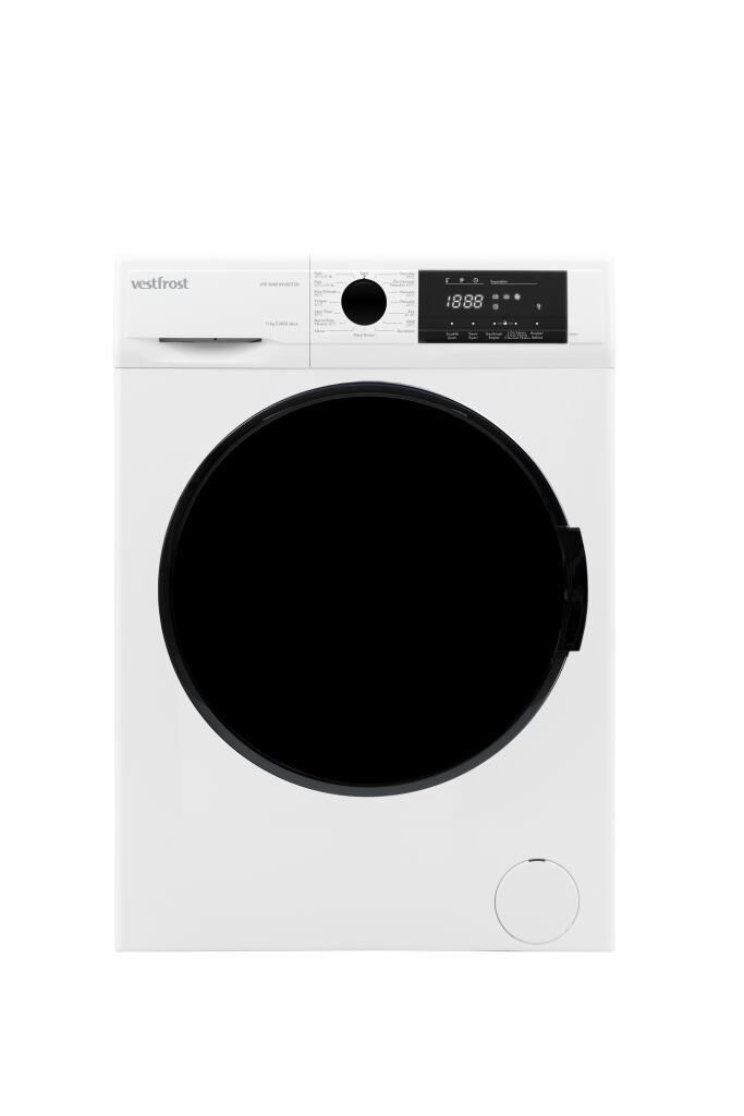VFR 11140 INVERTER