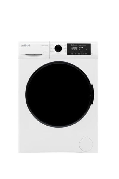 VFR 11140 INVERTER