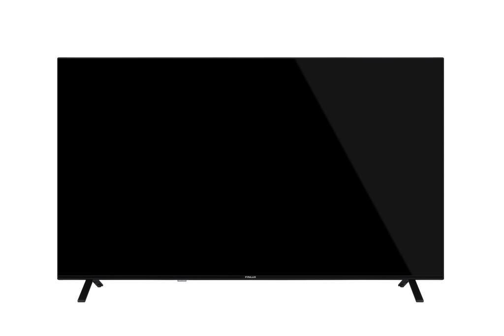 FİNLUX 65FX700UA 65'' 4K ANDROID TV