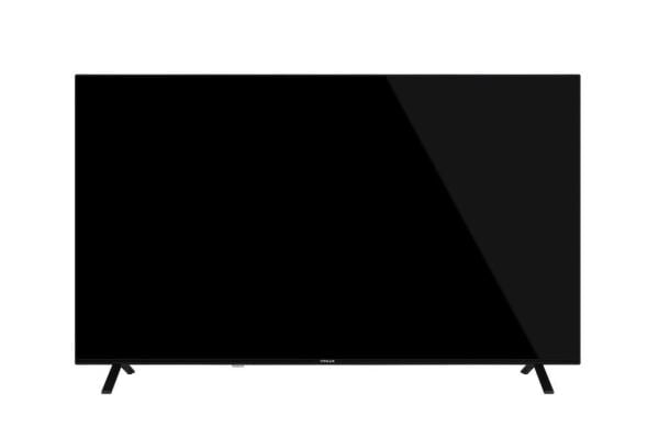 FİNLUX 65FX700UA 65'' 4K ANDROID TV