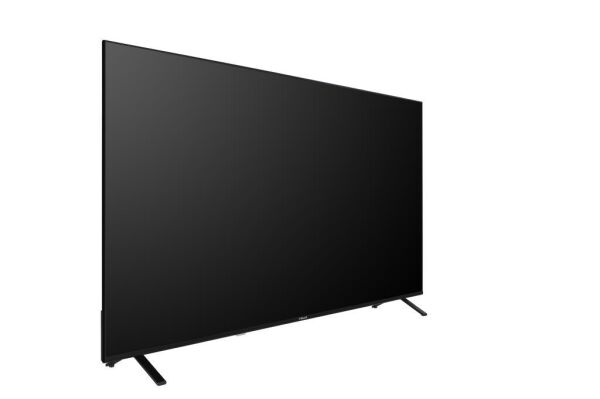FİNLUX 65FX700UA 65'' 4K ANDROID TV