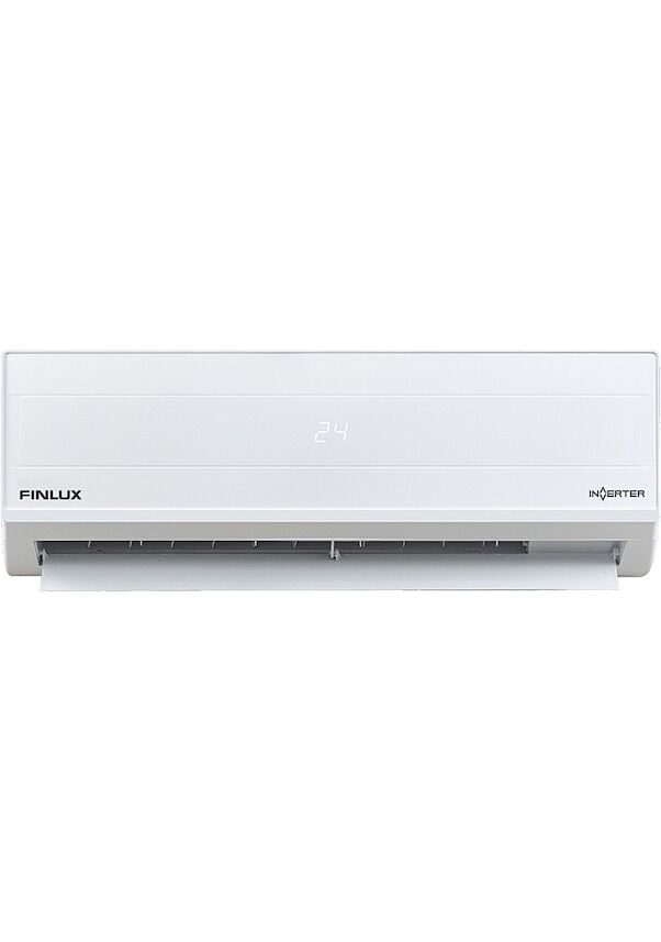 Finlux FIN 12000 BTU Duvar Tipi Inverter Klima