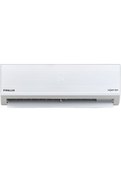 Finlux FIN 12000 BTU Duvar Tipi Inverter Klima