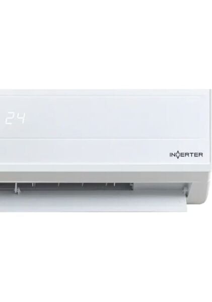 Finlux FIN 12000 BTU Duvar Tipi Inverter Klima