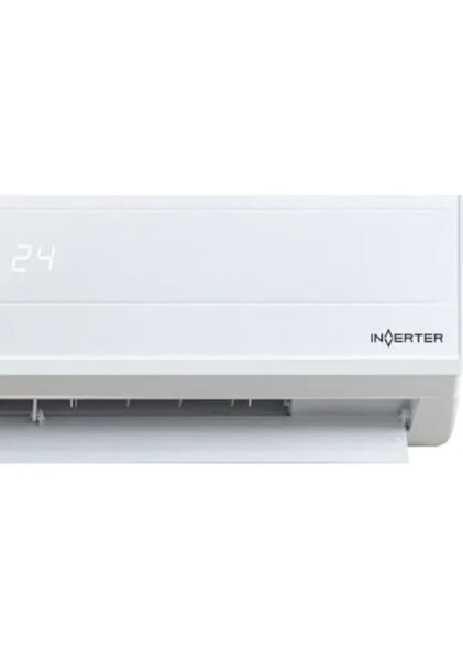 Finlux FIN 12000 BTU Duvar Tipi Inverter Klima