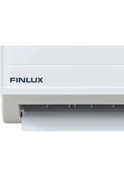 Finlux FIN 12000 BTU Duvar Tipi Inverter Klima