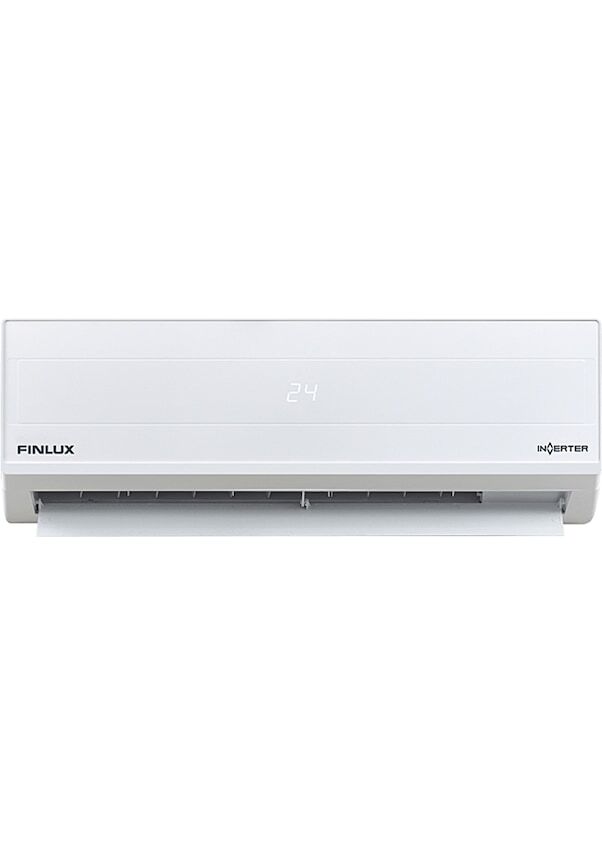 Finlux FIN 18000 BTU Duvar Tipi Inverter Klima