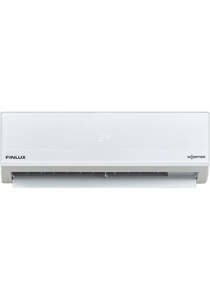 Finlux FIN 18000 BTU Duvar Tipi Inverter Klima