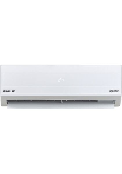 Finlux FIN 18000 BTU Duvar Tipi Inverter Klima