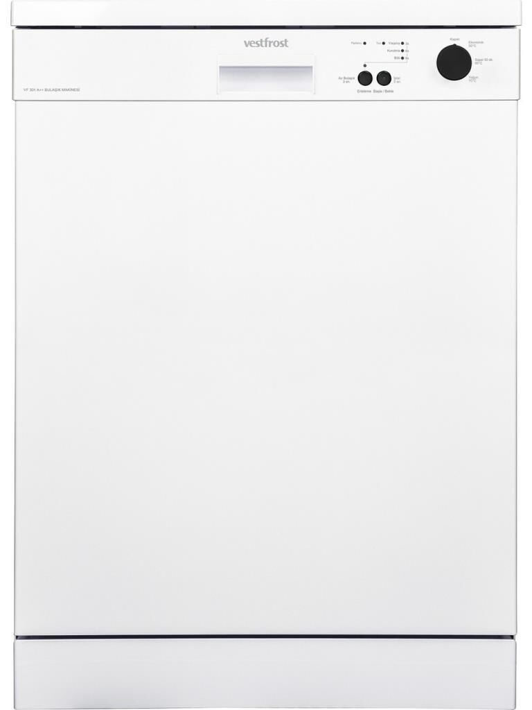 FINLUX KLASİK BM 320 BULAŞIK MAKİNASI