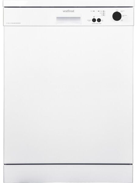 FINLUX KLASİK BM 320 BULAŞIK MAKİNASI