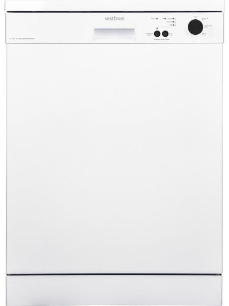 FINLUX KLASİK BM 320 BULAŞIK MAKİNASI
