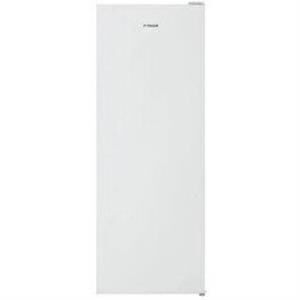 Finlux CDEF 304 Derin Dondurucu