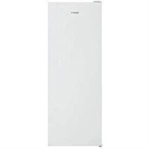 Finlux CDEF 304 Derin Dondurucu