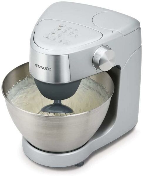 Kenwood KHC29.H0WH Prospero Kitchen Machine Mutfak Şefi