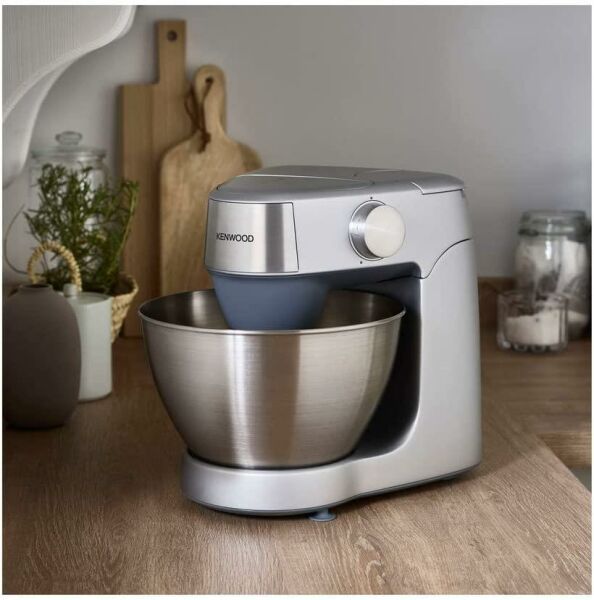 Kenwood KHC29.H0WH Prospero Kitchen Machine Mutfak Şefi