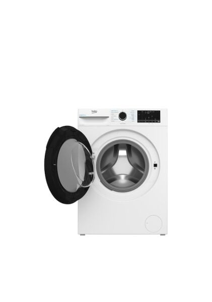 Beko CMX 10120 1200 Devir 10 KG Çamaşır Makinesi