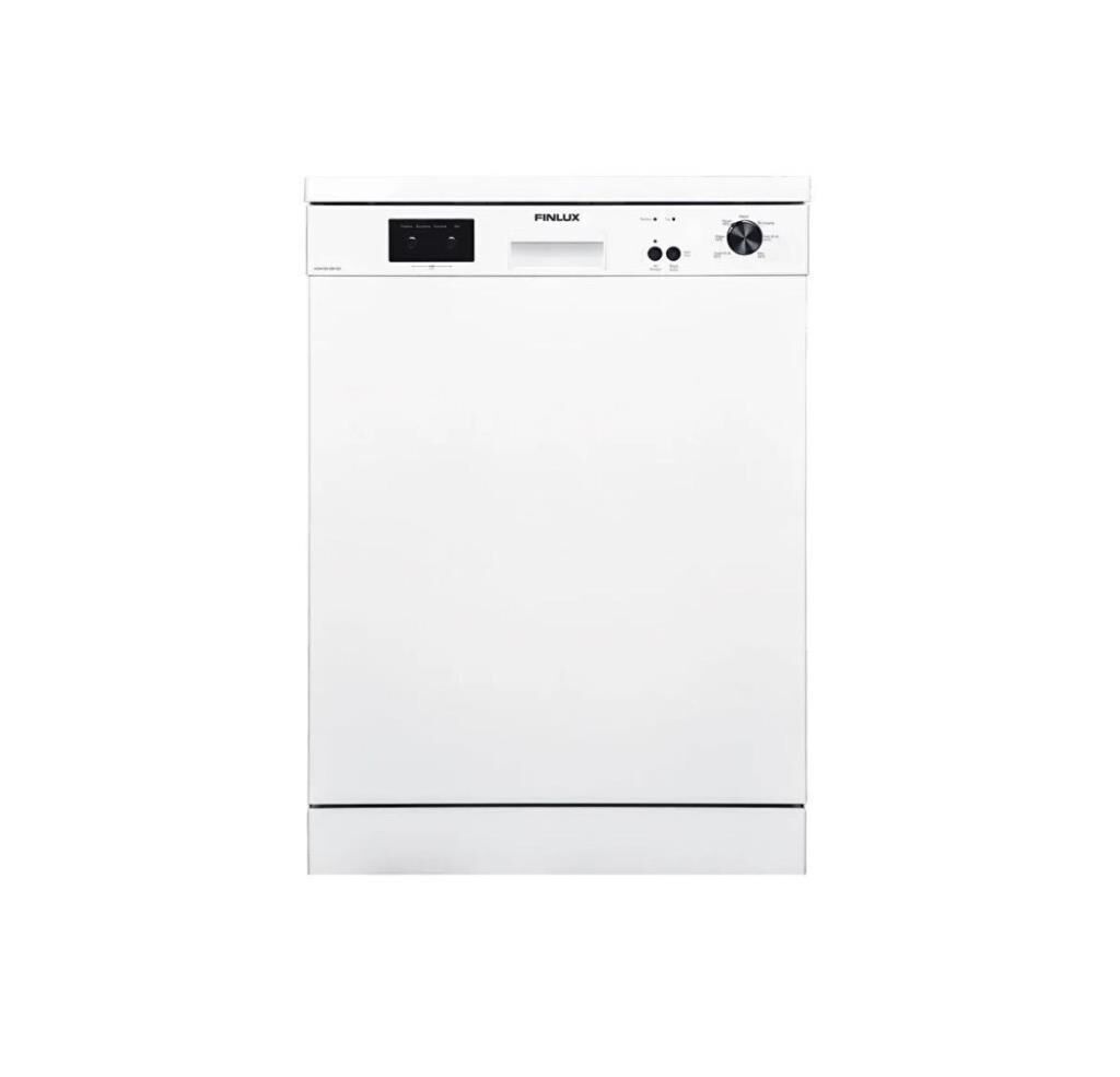 KONFOR BM 630 BULAŞIK MAKİNASI